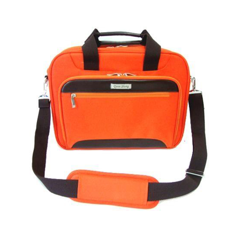 JS-BL006-แพ็คเกจพิเศษสำหรับผลิตภัณฑ์ดิจิทัล