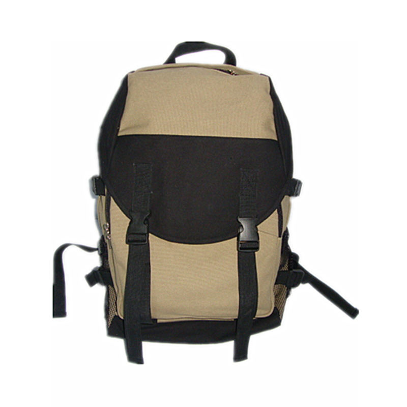เจเอส-BP025