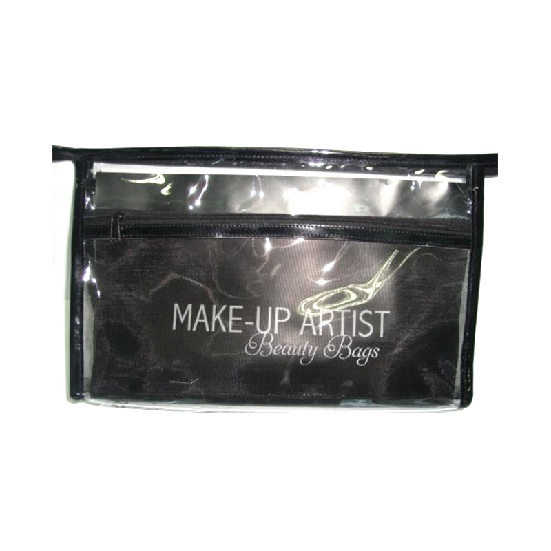 JS-CSM011-กระเป๋าเครื่องสำอาง