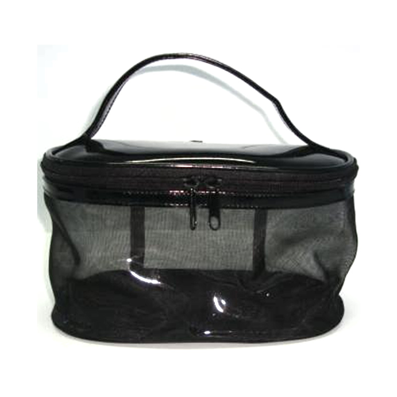 JS-CSM010-กระเป๋าเครื่องสำอาง
