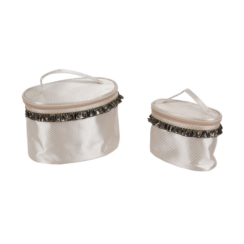 JS-CSM018-05a,05b,05c-กระเป๋าเก็บของ