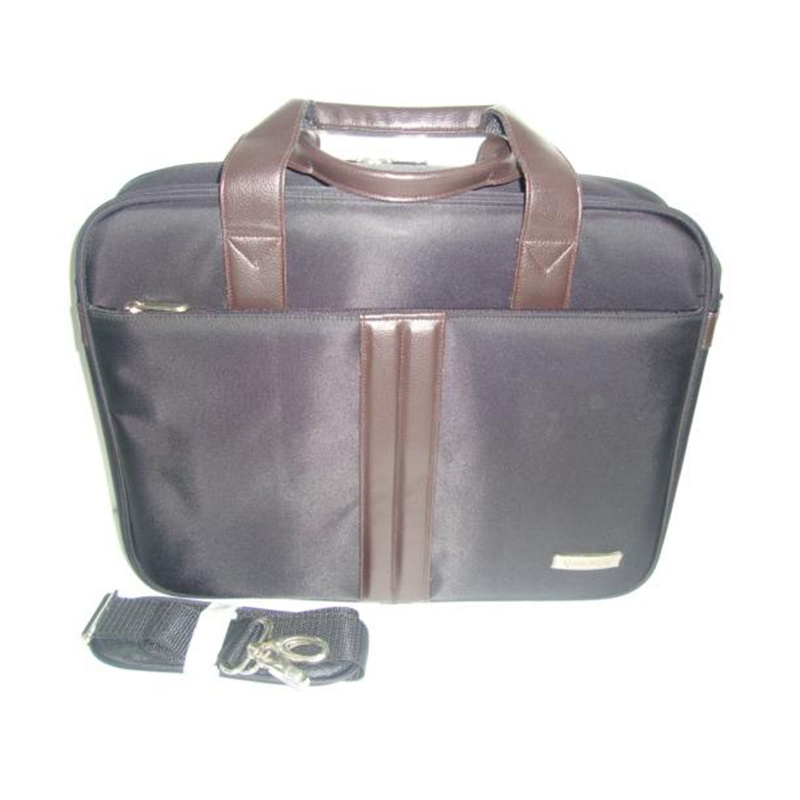เจเอส-BL035