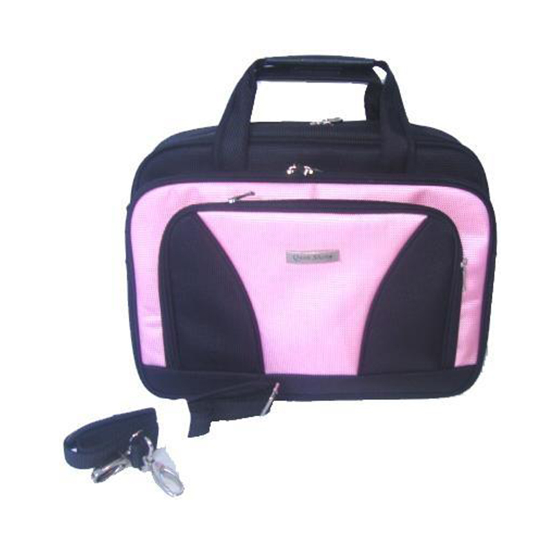 เจเอส-BL025