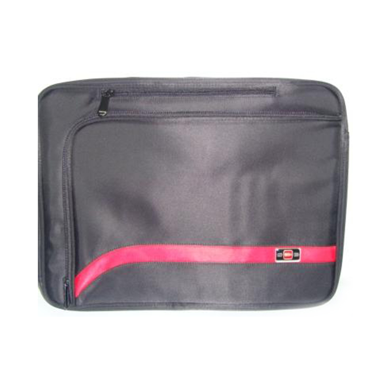 JS-BL008-แพ็คเกจพิเศษสำหรับผลิตภัณฑ์ดิจิทัล