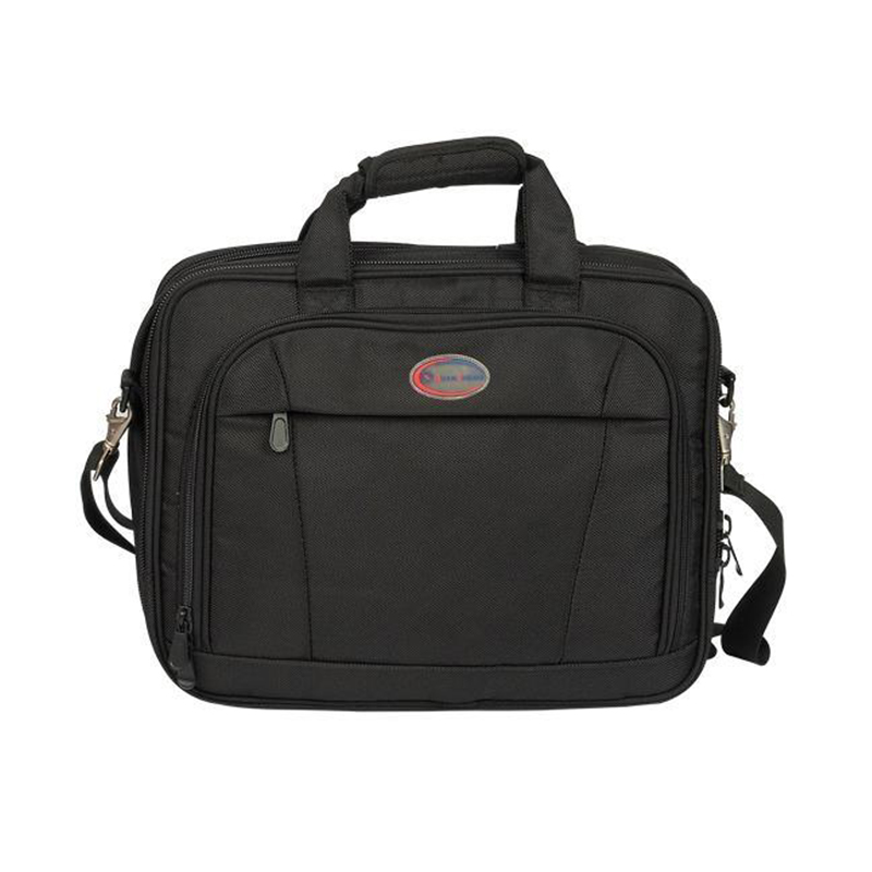 JS-BL005-แพ็คเกจพิเศษสำหรับผลิตภัณฑ์ดิจิทัล
