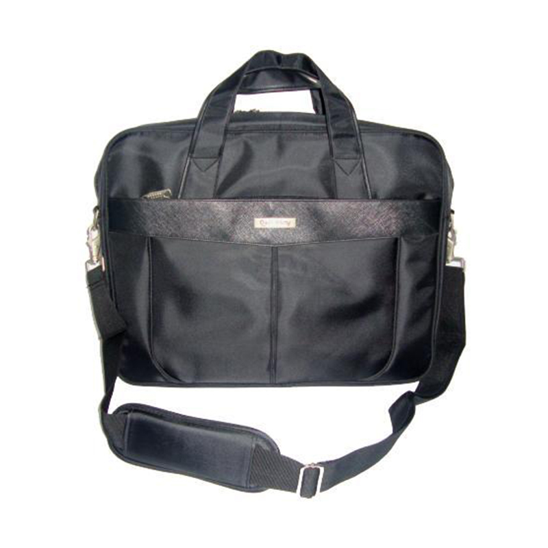 JS-BL004-แพ็คเกจพิเศษสำหรับผลิตภัณฑ์ดิจิทัล