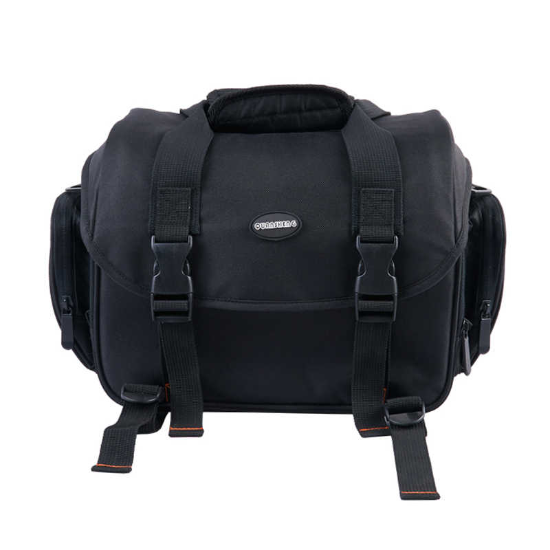เจเอส-CM-53
