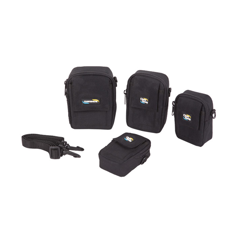 JS-CM-16-CA800/900/1000/2000-กระเป๋าถ่ายรูป